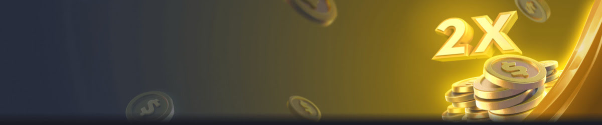 Vegastars4